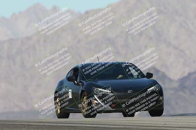 media/Nov-23-2025-Speed Ventures (Sun) [[88f20b6e61]]/6-Yellow Group/Session 2 (Turn 9)/